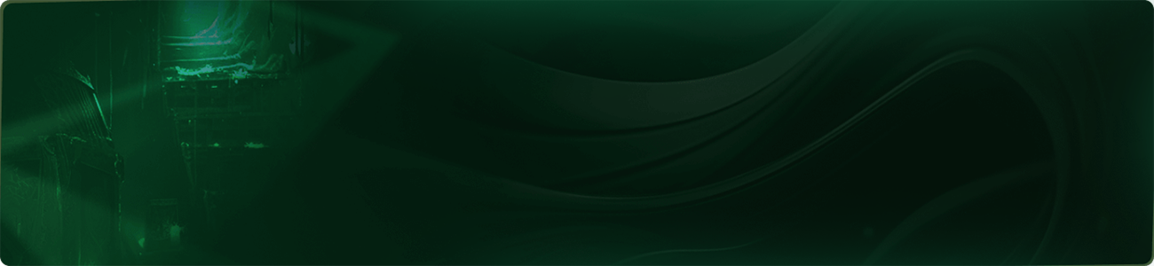 Nhà cái tặng 68k