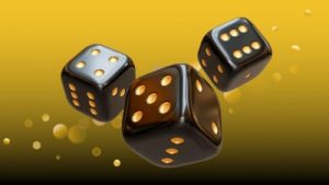 Xí Ngầu – Cược Nhanh, Thắng Lớn Dễ Dàng Với Các Mẹo Cực Hay