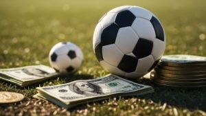 Kèo chấp 0.25 – Bật mí cách soi kèo dễ thắng từ chuyên gia