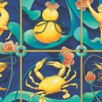 Bật mí những cách đoán bầu cua trên điện thoại dễ thắng