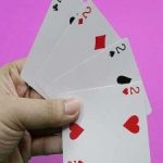 Top 4 cách dụ heo đỏ để chặt hiệu quả nhất dành cho game thủ