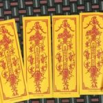 Tổng hợp 4 cách làm bùa đánh bài đỉnh cao dành cho cược thủ