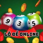 Cách nuôi lô đề ngắn hạn dài hạn giúp tăng tỷ lệ chiến thắng