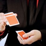 Tìm hiểu cách xào bài gian lận hot nhất dành cho cược thủ