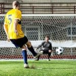 Kèo bàn thắng - Nguyên tắc bắt kèo hiệu quả, ít thua từ cao thủ