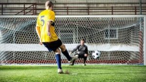 Kèo bàn thắng – Nguyên tắc bắt kèo hiệu quả, ít thua từ cao thủ