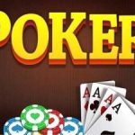 Poker - Thỏa Mãn Đam Mê Cá Cược, Mở Ra Cơ Hội Thu Nhập Lớn