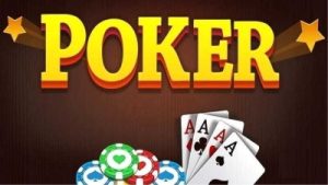 Poker – Thỏa Mãn Đam Mê Cá Cược, Mở Ra Cơ Hội Thu Nhập Lớn