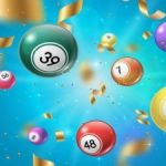 Cách xả xui trong lô đề - Bí quyết thay đổi vận may hiệu quả