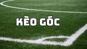 Kèo phạt góc trong cá cược bóng đá – Tìm hiểu chi tiết
