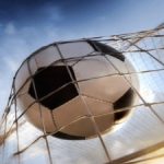 Hướng dẫn cách chơi kèo rung đơn giản nhất dành cho tân thủ