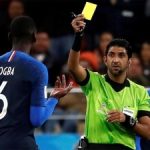 Kèo thẻ phạt - Hướng dẫn cách soi kèo siêu đơn giản cho tân thủ