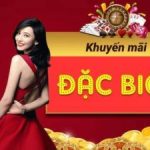 Khuyến mãi 188bet ưu đãi khủng, tặng thưởng tối đa 1,5 triệu cho tân thủ