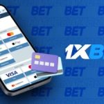 Khuyến mãi 1XBET - tặng thưởng nạp lại tới 30% giá trị mỗi ngày