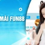 Khuyến mãi Fun88