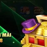 Khuyến mãi HB88 - chi tiết ưu đãi tới 150% giúp bet thủ nâng cao vốn cược