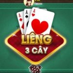 Bí quyết chọn bài liêng đúng thời điểm để đem về chiến thắng