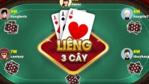 Bí quyết chọn bài liêng đúng thời điểm để đem về chiến thắng