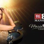 M88 - Sân chơi cá cược đáng tin cậy với danh sách các game hiện đại nhất