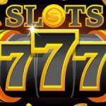 Nổ hũ 777: Thăng hoa sau từng vòng quay săn kho báu đỉnh cao