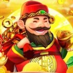 Nổ hũ thần tài lên ngôi với cơn lốc phần thưởng cực lớn