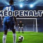 Kèo penalty - Cách tính kèo và kinh nghiệm soi kèo pen chuẩn