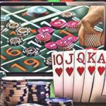 Mẹo chơi trác kim hoa hiệu quả giúp bạn dễ dàng chiến thắng