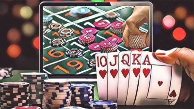 Mẹo chơi trác kim hoa hiệu quả giúp bạn dễ dàng chiến thắng