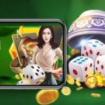 Xóc đĩa online - Tựa game giải trí với phần thưởng khủng