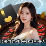 Nhacaiuytin1.cx - Nhà cái uy tín khuyến mãi khủng, nhận 99K khi đăng ký