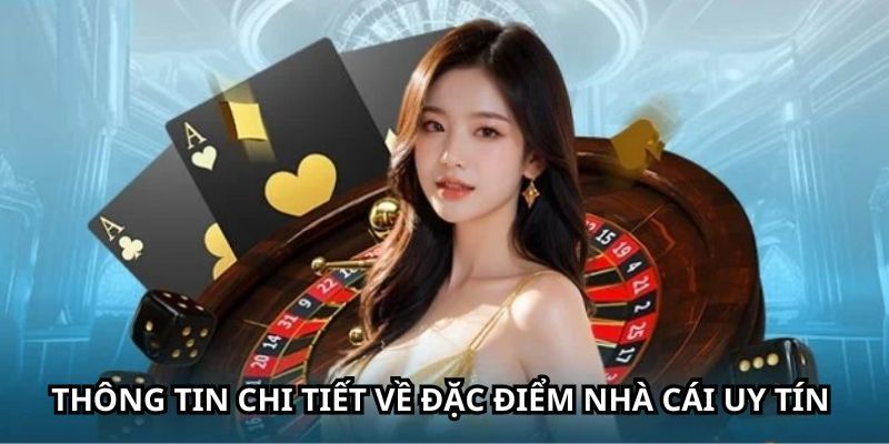 Nhacaiuytin1.cx – Nhà cái khuyến mãi khủng, nhận 99K khi đăng ký