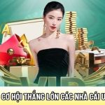 Nhacaiuytin391.com: Tăng cơ hội thắng lớn các nhà cái uy tín