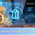 Điểm cộng chơi tại trang cá độ bóng đá trangcadobongda.lat