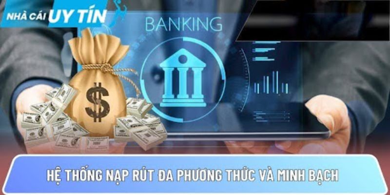 Điểm cộng chơi tại trang cá độ bóng đá trangcadobongda.lat