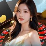 Nhacaiuytin2.id cập nhật event thưởng tiền cho người dùng