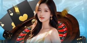 Nhacaiuytin2.id cập nhật event thưởng tiền cho người dùng