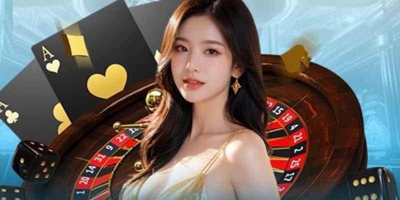 Nhacaiuytin2.id cập nhật event thưởng tiền cho người dùng