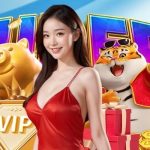 Top10nhacai.org – Trang đánh giá nhà cái uy tín chuyên nghiệp, chuẩn xác 100%