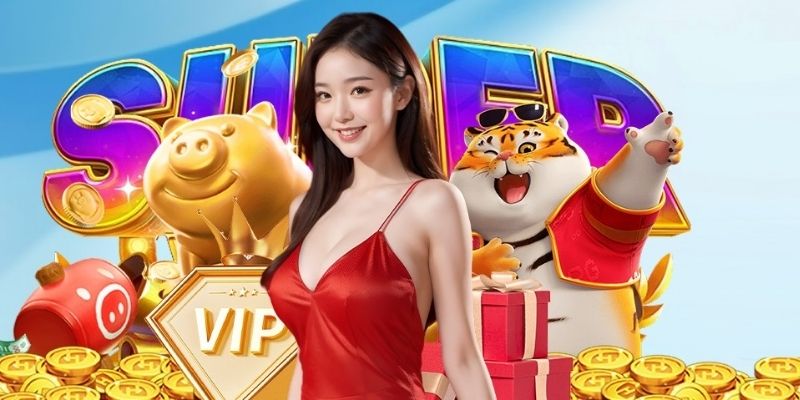 Top10nhacai.org – Trang đánh giá nhà cái uy tín chuyên nghiệp, chuẩn xác 100%