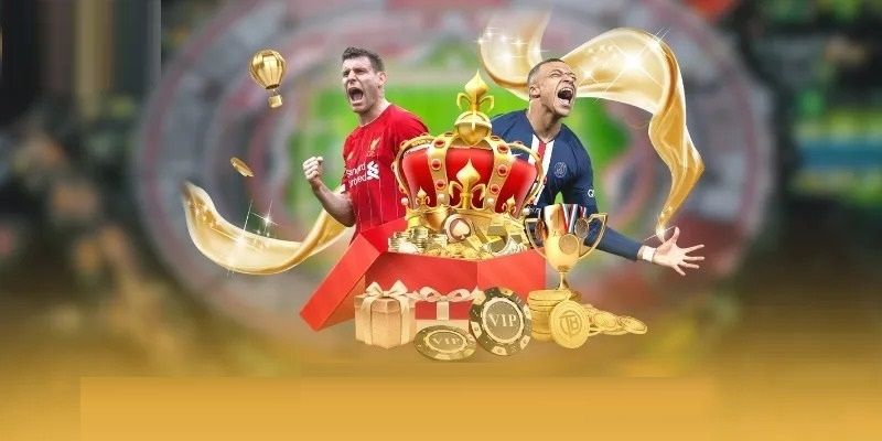 Trang cá độ bóng đá trangcadobongda1.top – Lựa chọn của hơn 3 triệu người đam mê